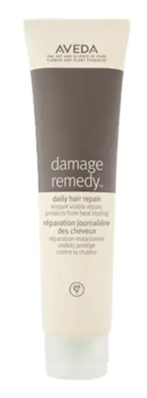 Aveda Damage Remedy Daily Hair Repair